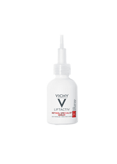 LIFTACTIV Retinol Specialist Serum Packshot