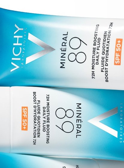 Vichy-Website-PDP-M89-SPF-3337875895781-Claim block_Benefits