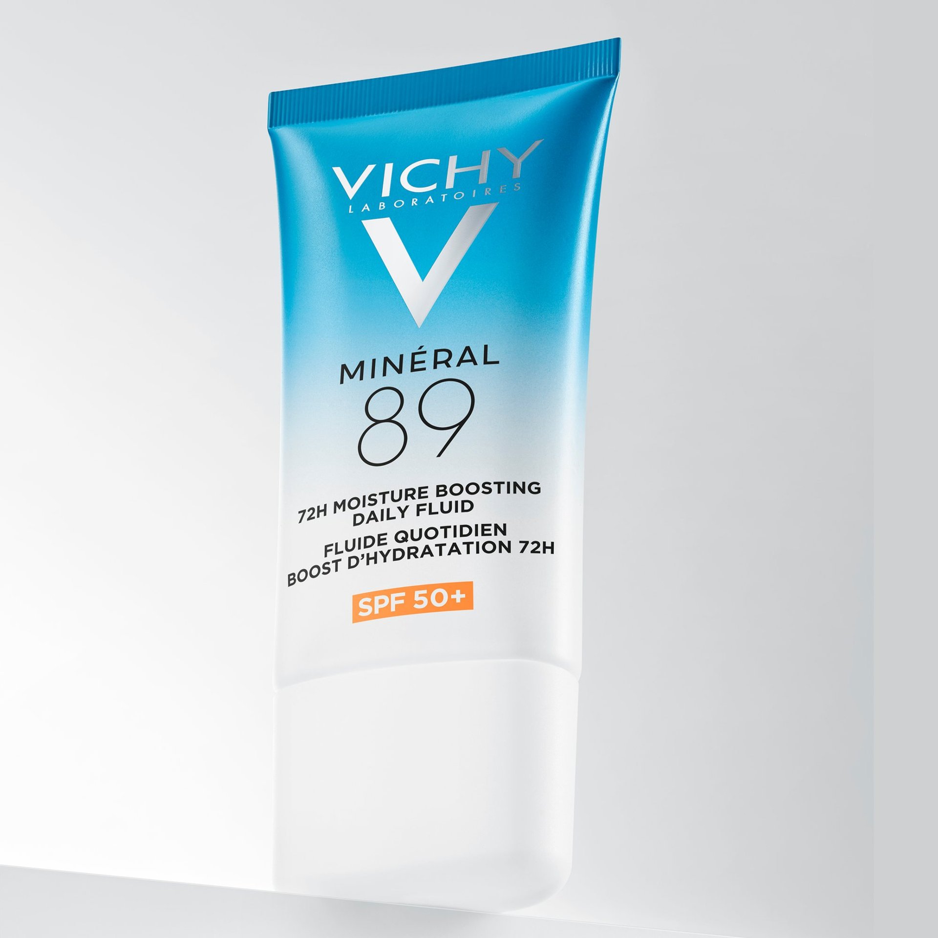 Vichy-Website-PDP-M89-SPF-3337875895781-Mosaic-4