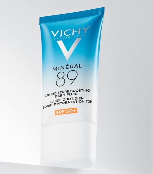 Vichy-Website-PDP-M89-SPF-3337875895781-Mosaic-4