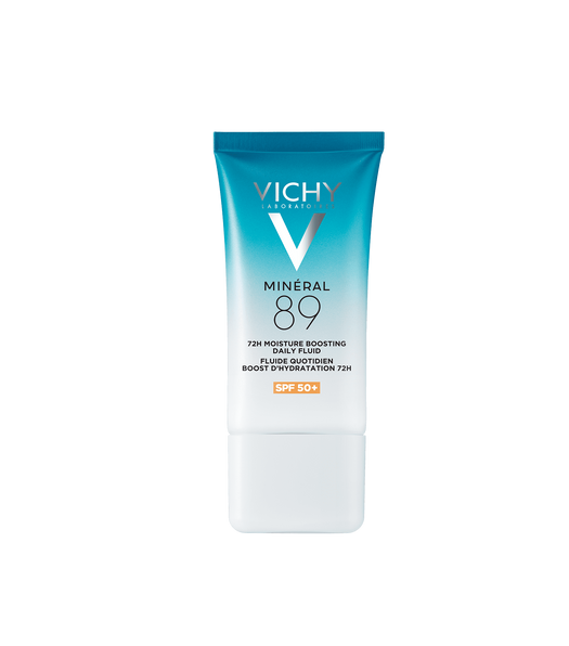 Vichy-Website-PDP-M89-SPF-3337875895781-Mosaic-Main image