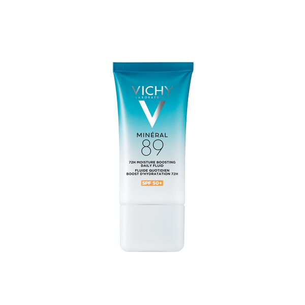 Vichy-Website-PDP-M89-SPF-3337875895781-Mosaic-Main image