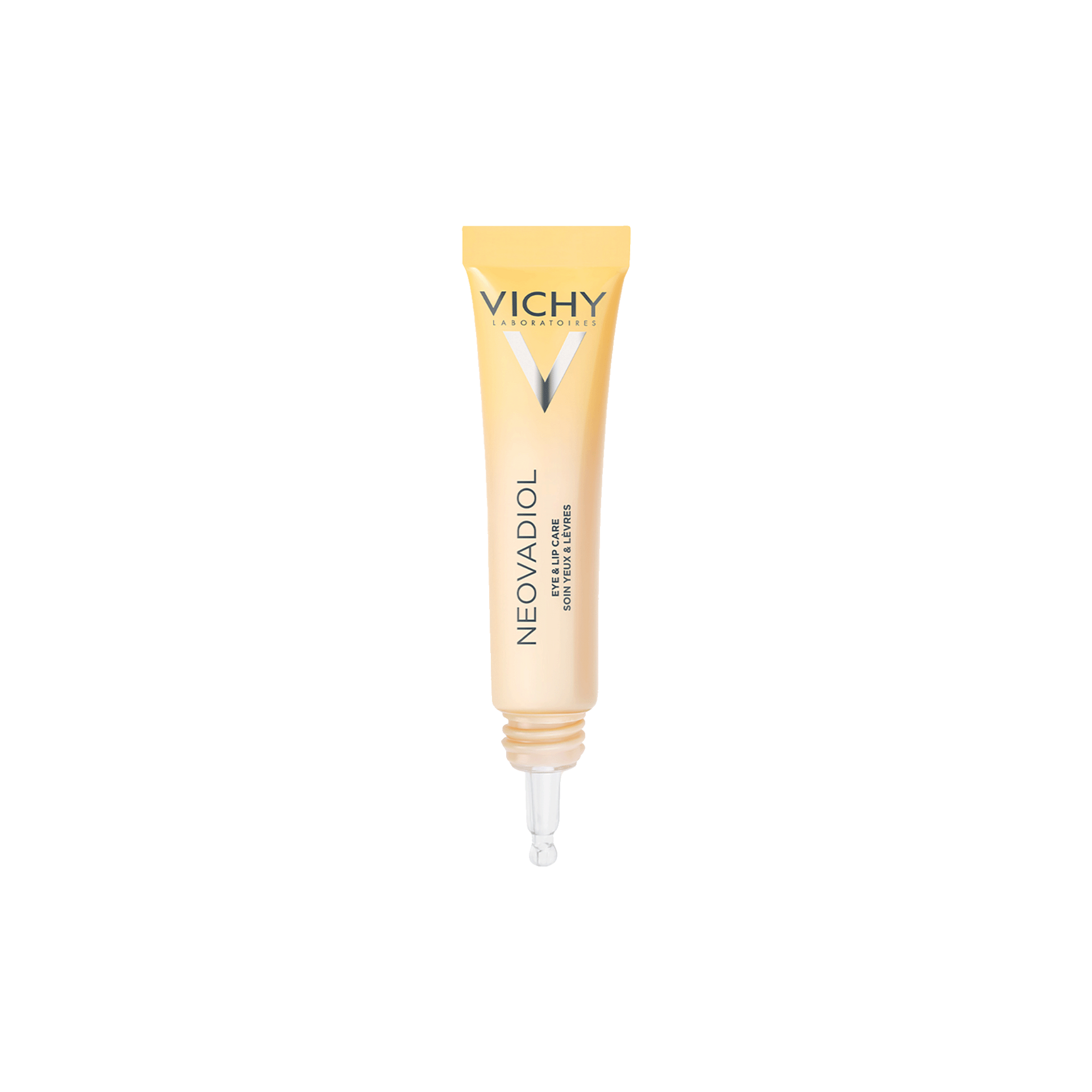 VICHY_NEOVADIOL_EYE_LIP_CONTOUR