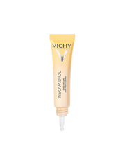 VICHY_NEOVADIOL_EYE_LIP_CONTOUR
