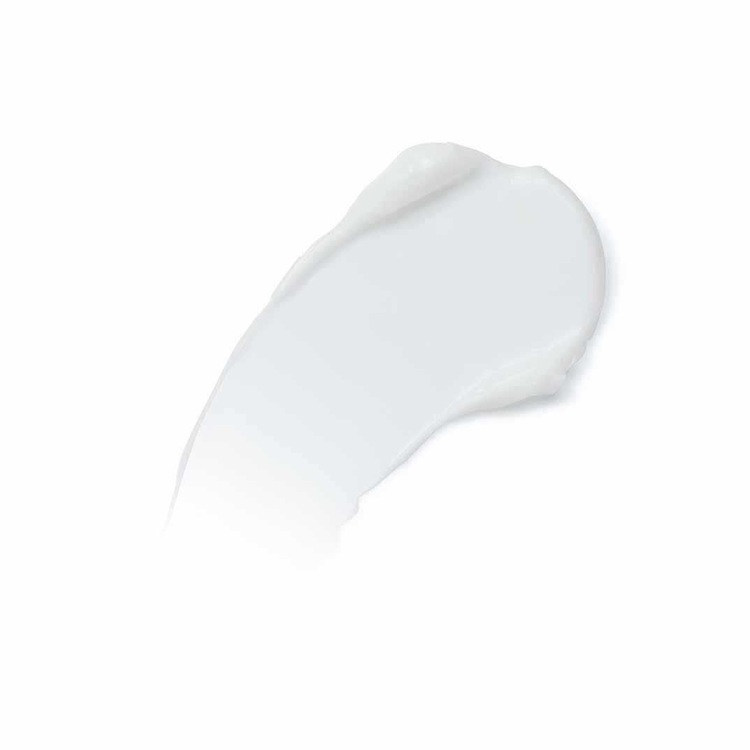 Liftactiv HA Dry Skin Cream 4