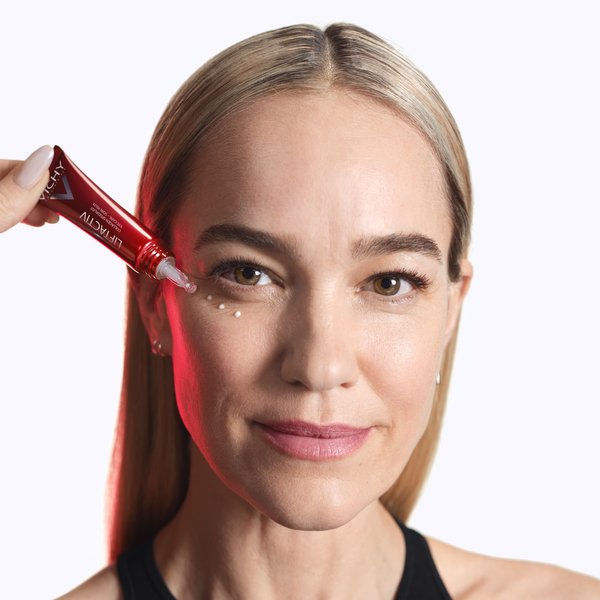 LIFTACTIV Collagen Specialist Eye Care 2