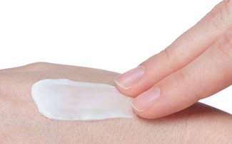 Liftactiv HA Dry Skin Cream How to