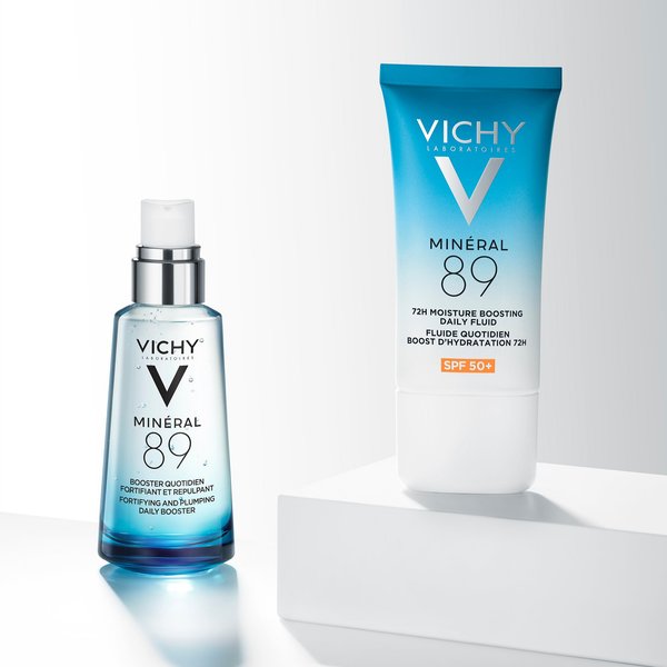 Vichy-Website-PDP-M89-SPF-3337875895781-Mosaic-5