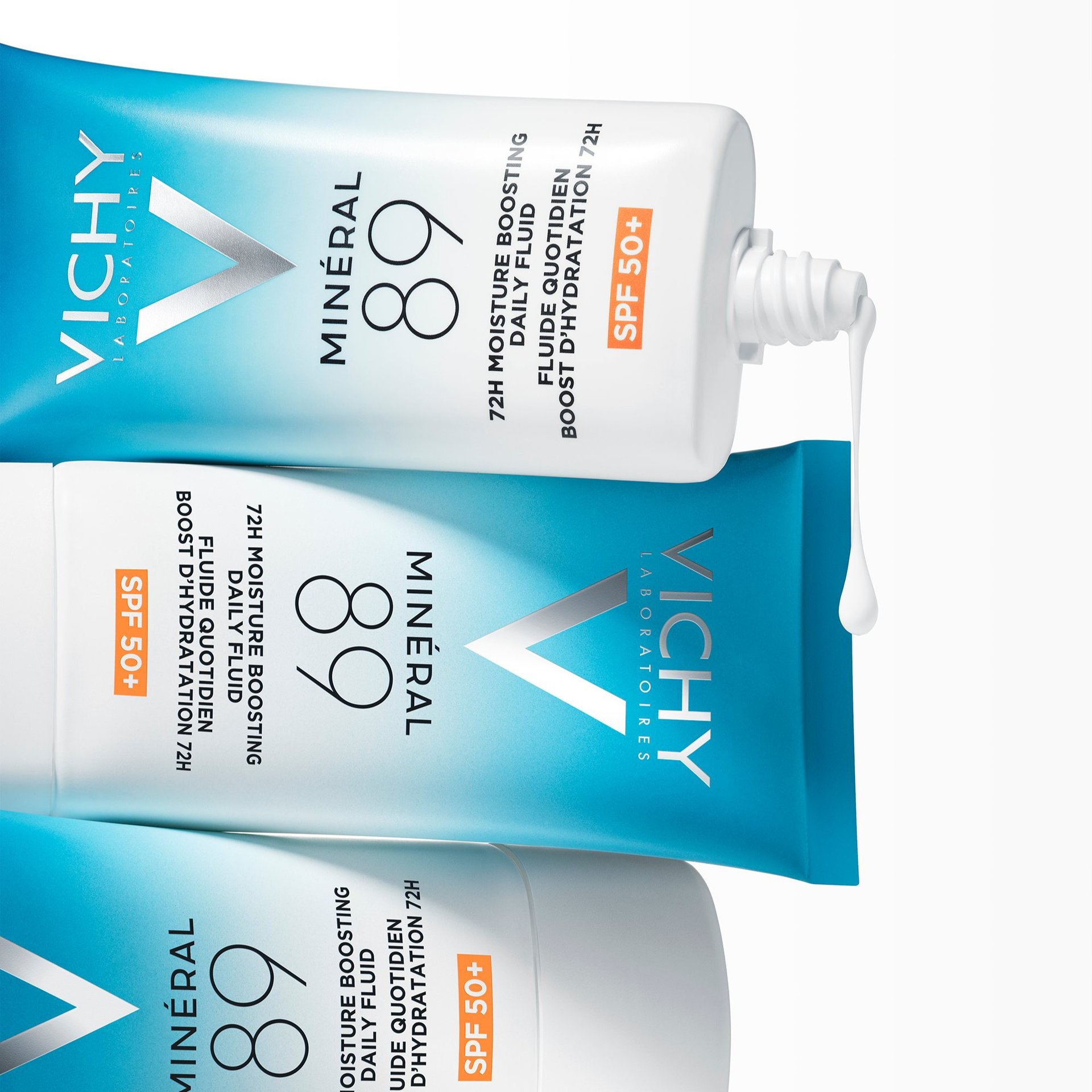 Vichy-Website-PDP-M89-SPF-3337875895781-Mosaic-3