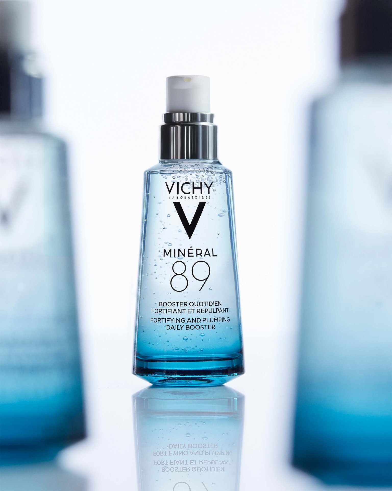 Mineral 89 tiiviste