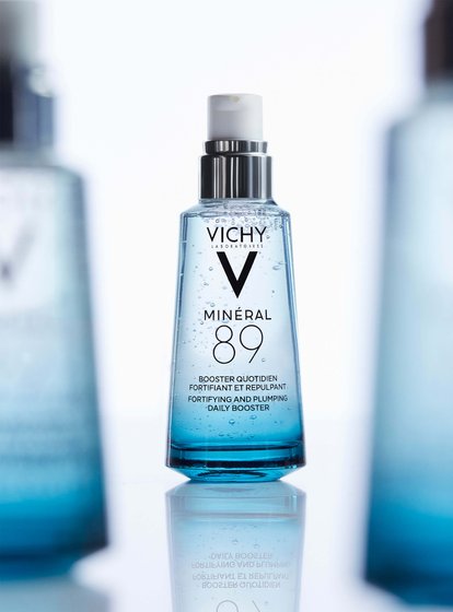 Mineral 89 tiiviste