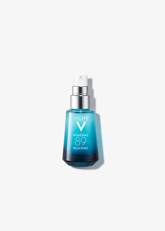 VICHY_M89_YEUX