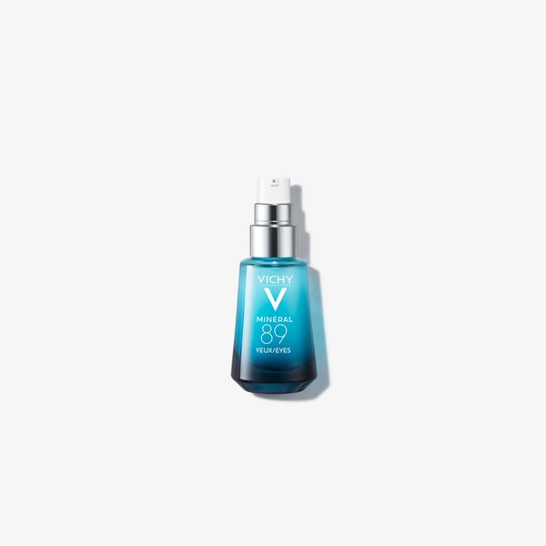 VICHY_M89_YEUX