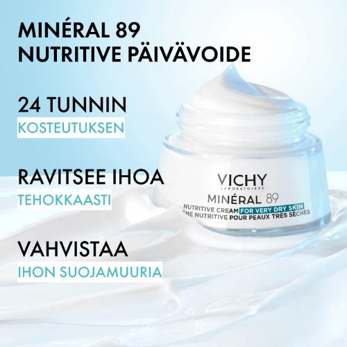 nutrilogie-2-pack2