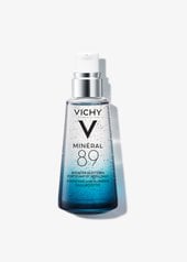Mineral 89 Booster