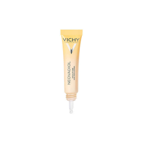 VICHY_NEOVADIOL_EYE_LIP_CONTOUR
