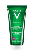 VICHY_NORMADERM_PHYTOSOLUTION_GEL_PURIFIANT_200ml
