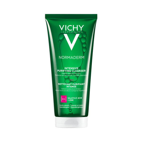 VICHY_NORMADERM_PHYTOSOLUTION_GEL_PURIFIANT_200ml