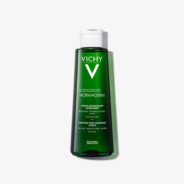 VICHY_NORMADERM_LOTION