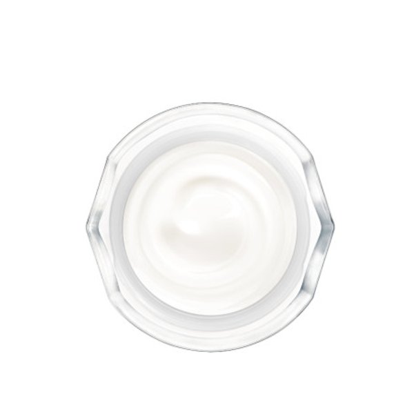 nutrilogie-1-pack2