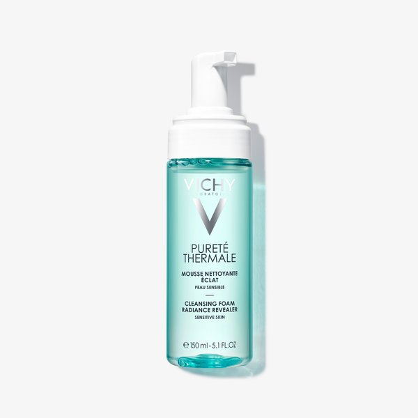 VICHY_PURETE_THERMALE_MOUSSE_NETTOYANTE
