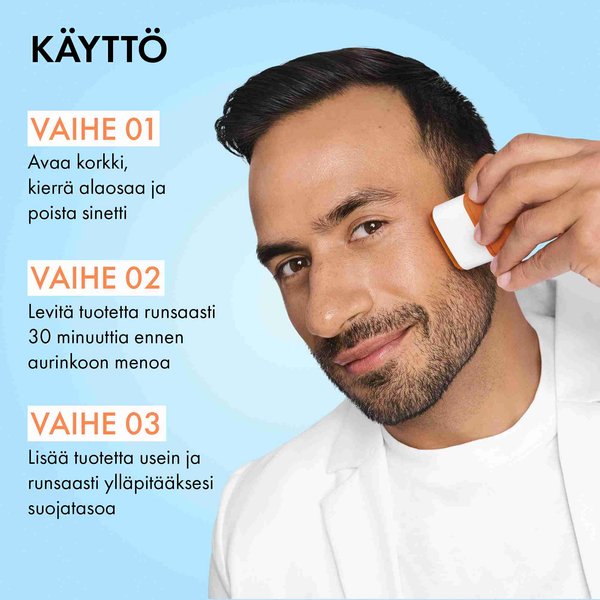 v1_Vichy-Capital-Soleil-Uv-Aqua-Stick-337875940993-ATF-HowToUse_FI_4