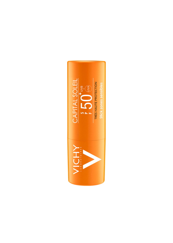 STICK SPF50min