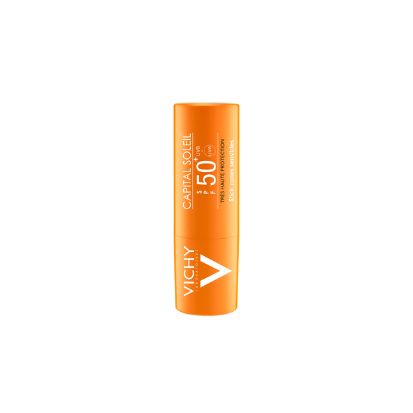 STICK SPF50min