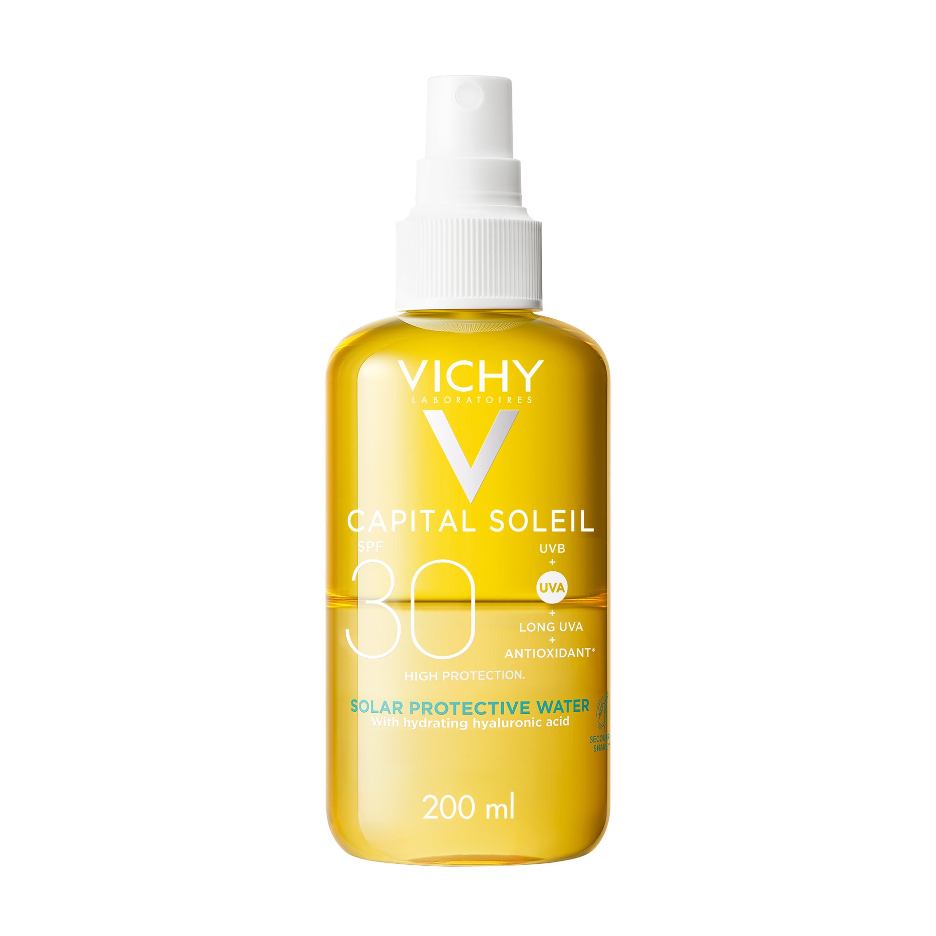 VICHY_CAPITAL_SOLEIL_SOLAR_WATER