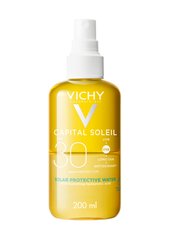 VICHY_CAPITAL_SOLEIL_SOLAR_WATER