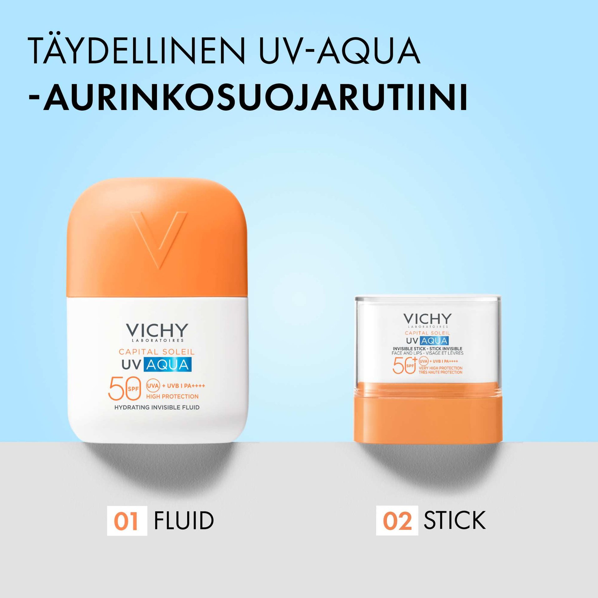 v1_Vichy-Capital-Soleil-UV-Aqua-Invisible-Fluid-3337875940252-ATF_FluidStickRoutine_FI_1