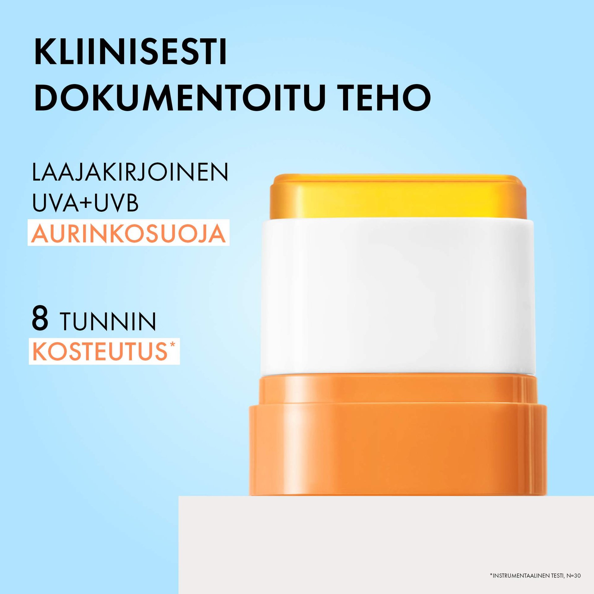 v1_Vichy-Capital-Soleil-Uv-Aqua-Stick-337875940993-ATF-ClinicalResults_FI_2