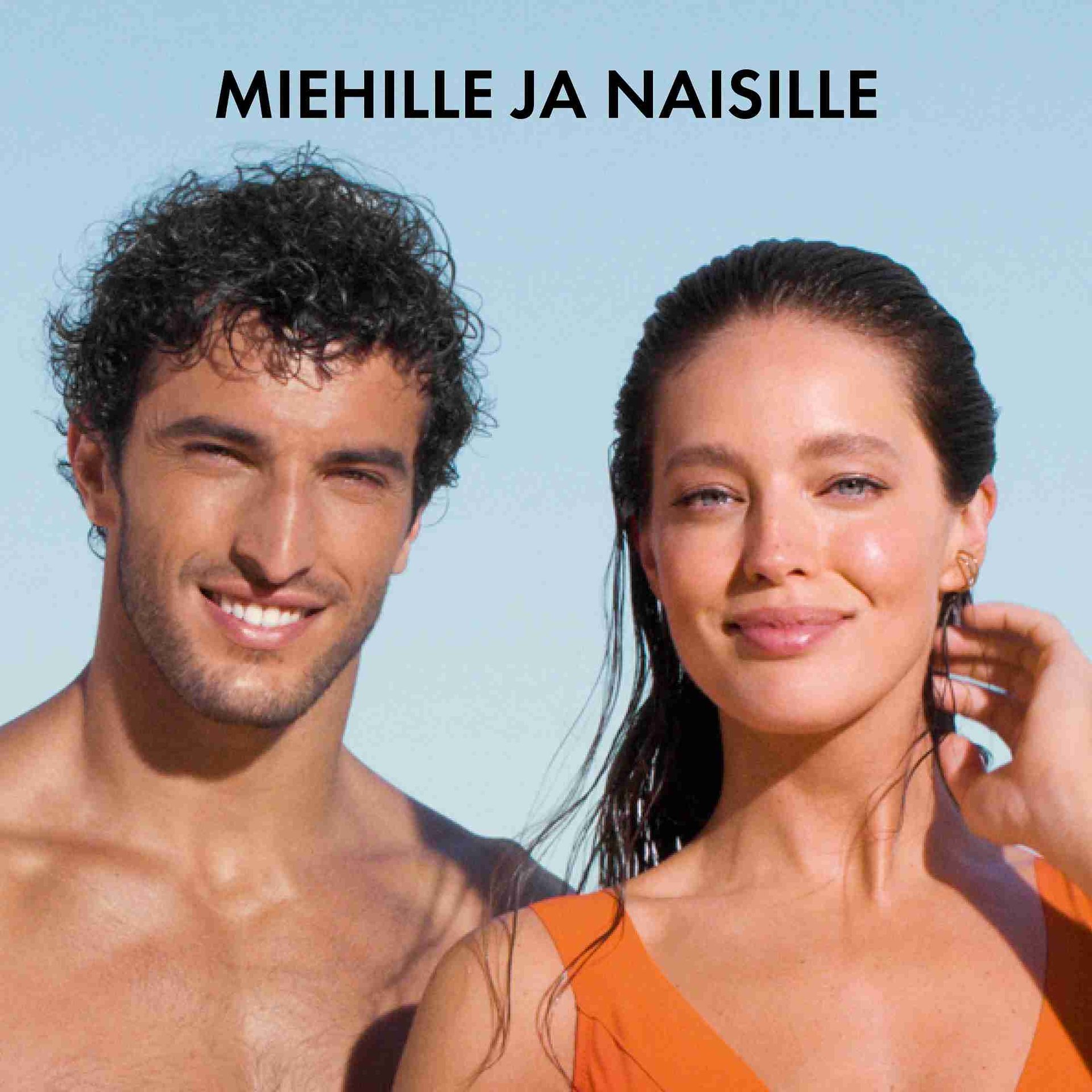 v1_Vichy-Capital-Soleil-Uv-Aqua-Stick-337875940993-ATF-Diversity_FI_3