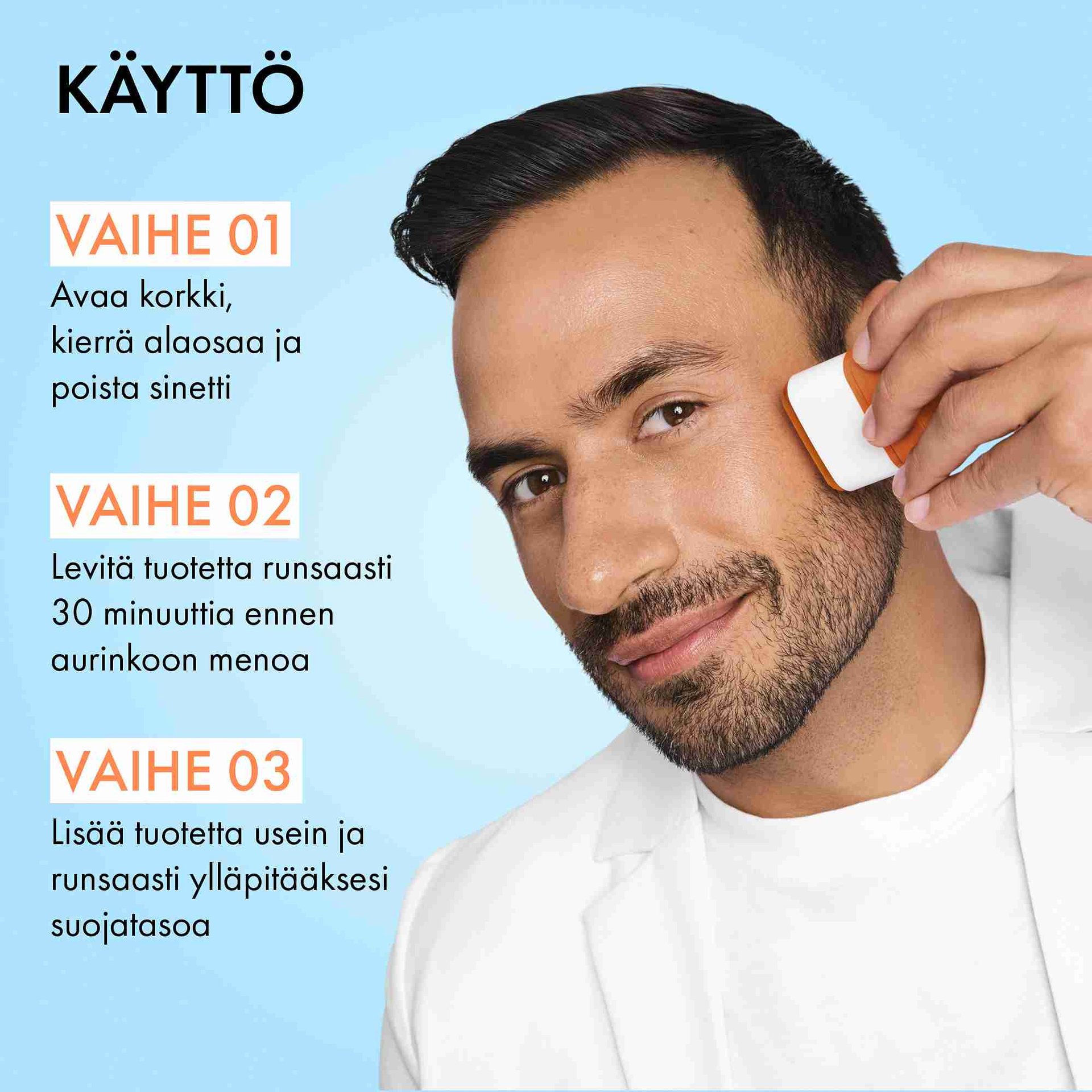 v1_Vichy-Capital-Soleil-Uv-Aqua-Stick-337875940993-ATF-HowToUse_FI_4