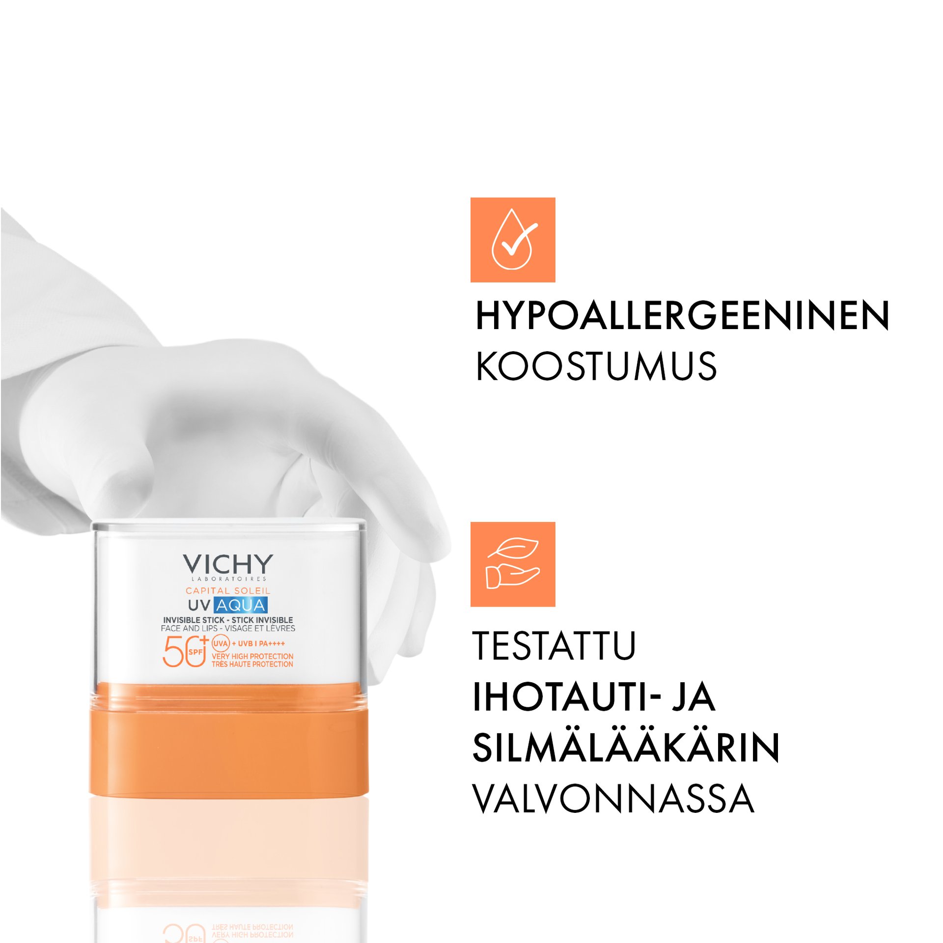 v1_Vichy-Capital-Soleil-Uv-Aqua-Stick-337875940993-ATF-Safety_Stick_FI_5