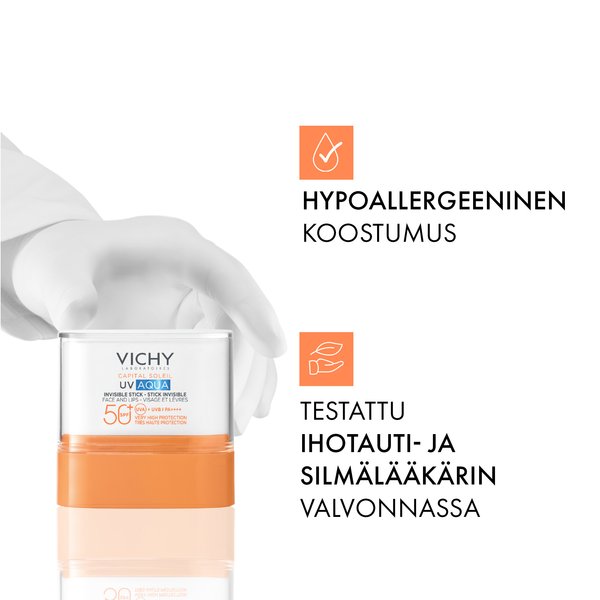v1_Vichy-Capital-Soleil-Uv-Aqua-Stick-337875940993-ATF-Safety_Stick_FI_5