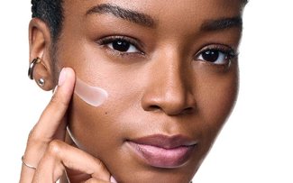 how-to-spw-hydrating-spf30