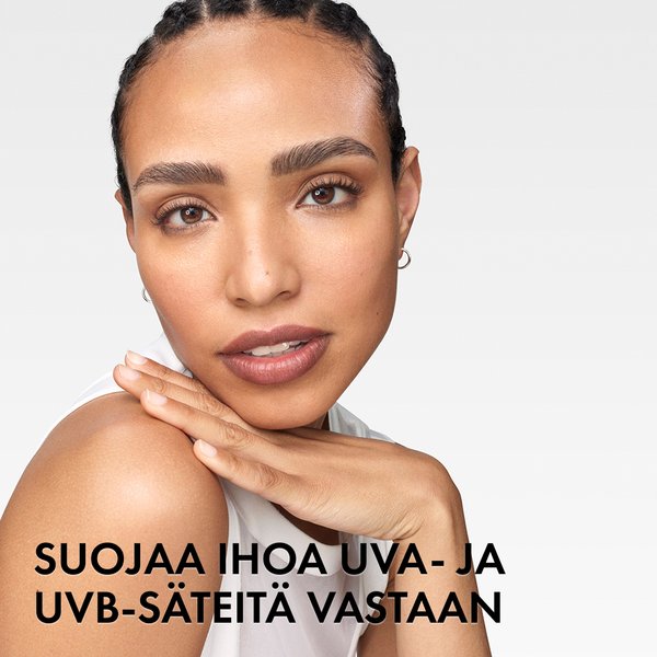 VICHY_CAPITAL_SOLEIL_SOLAR_WATER