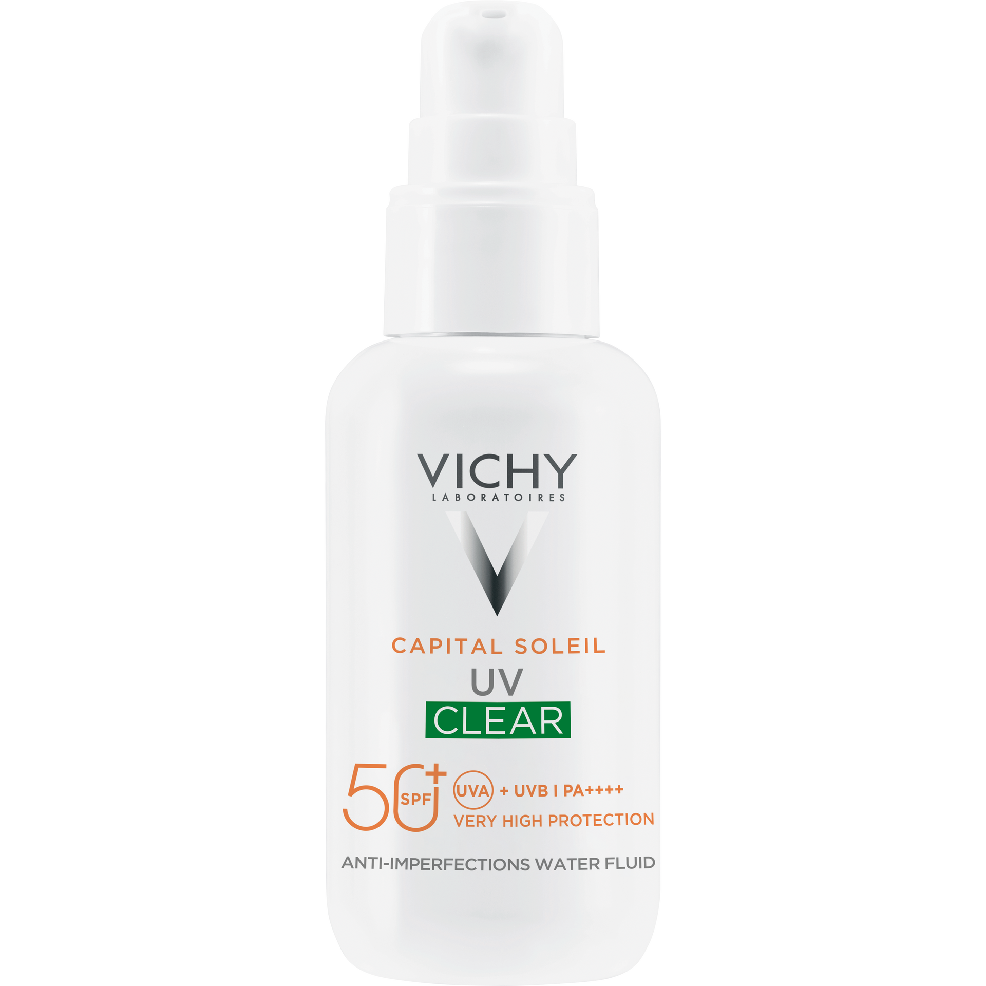 spw-hydrating-spf30-pack2