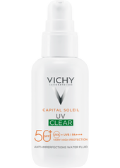 spw-hydrating-spf30-pack2