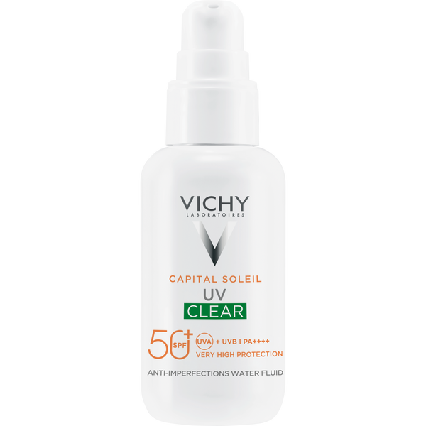 spw-hydrating-spf30-pack2