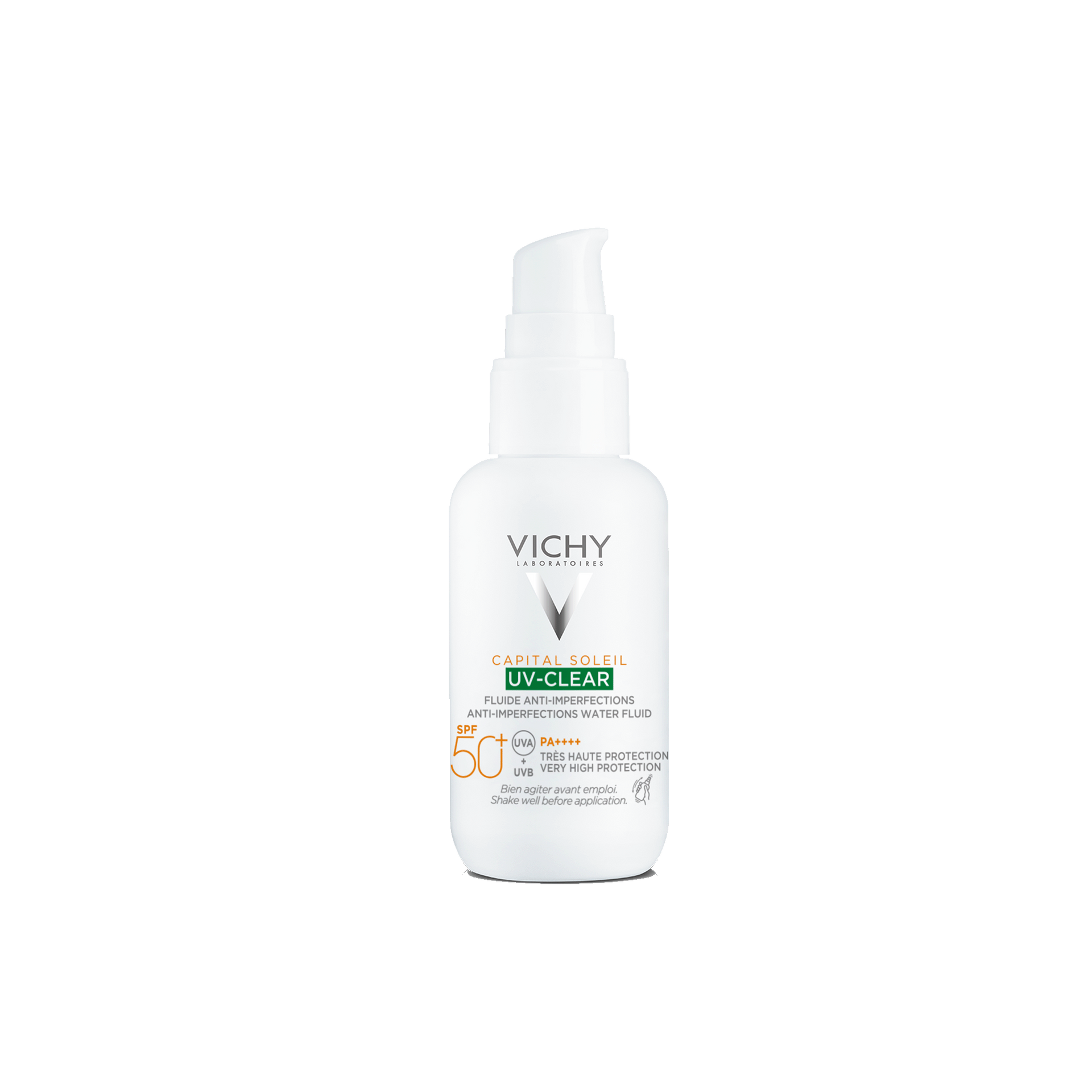 spw-hydrating-spf30-pack2