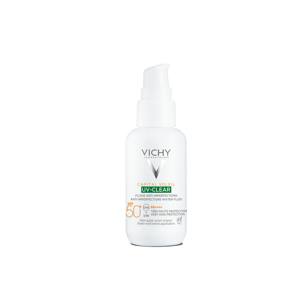 spw-hydrating-spf30-pack2