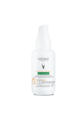 spw-hydrating-spf30-pack2
